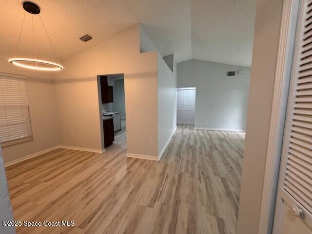Photo - 1215 Three Meadows Drive