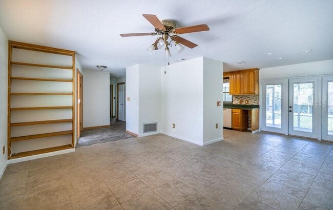 Photo - 3426 NW 40 St