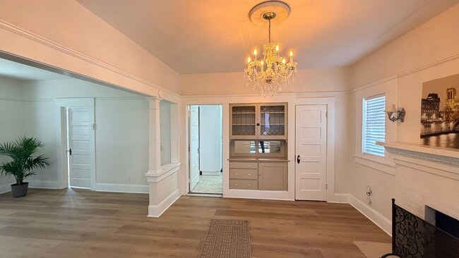 Photo - 2686 A St