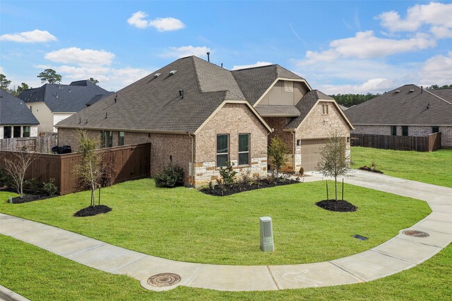 Photo - 29003 Spicewood Vly Dr