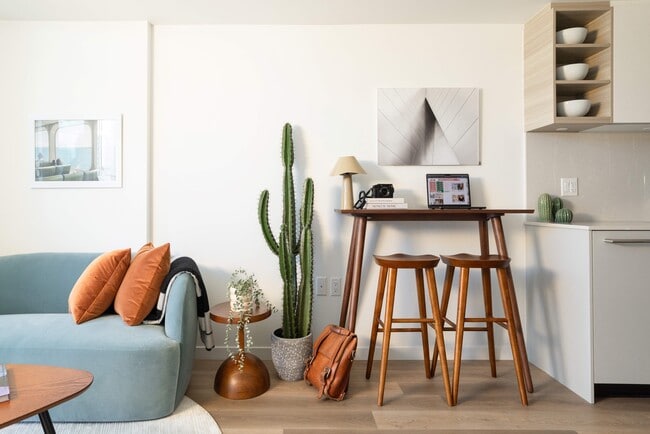 Photo - Archetype Residences