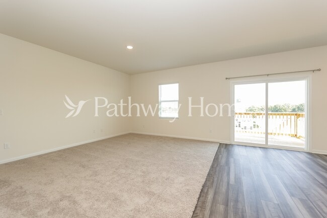 Photo - 3546 Fellowship Rd