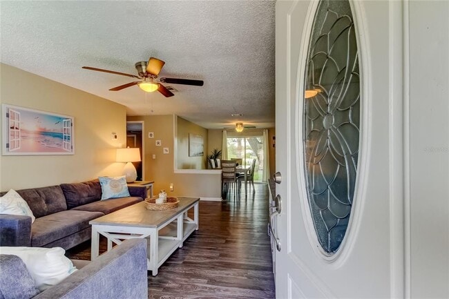 Photo - 12529 Mondragon Dr