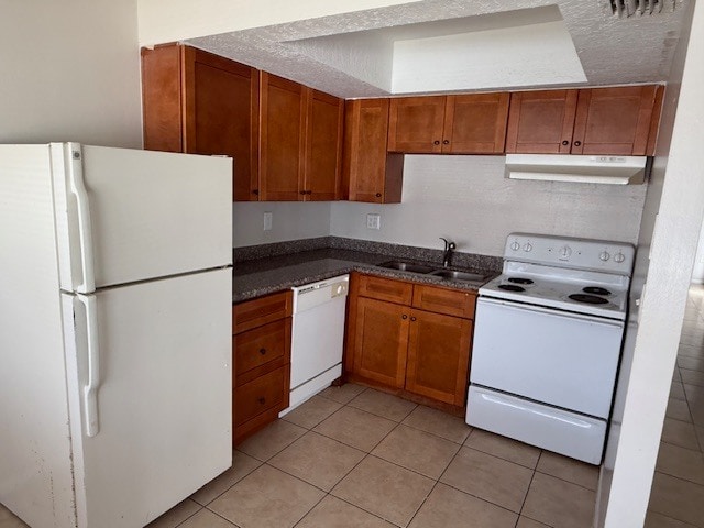 Photo - 819 Pablo Ln Unidad 819 Pa