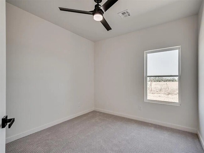 Tuttle Duplex Side 1