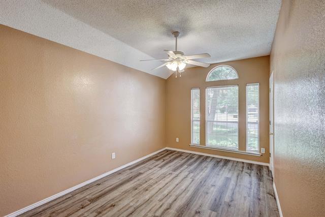 Photo - 7708 Chandler Ct
