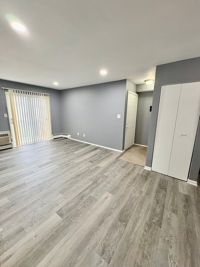 Photo - 2400 Light Road Unit 212