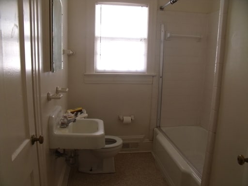 Photo - 824 Western Ave