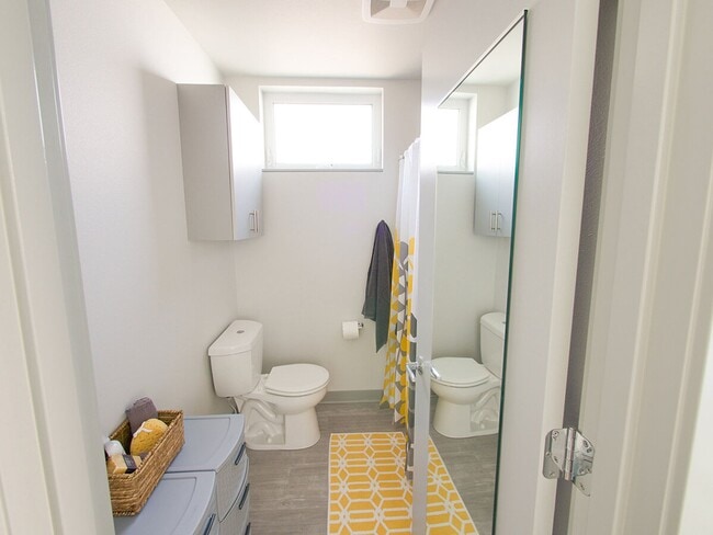 Photo - Fauntleroy Lofts - West Seattle Micros. 3-...