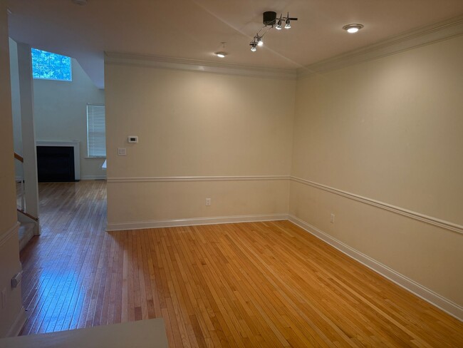Photo - Valley View Townhouse