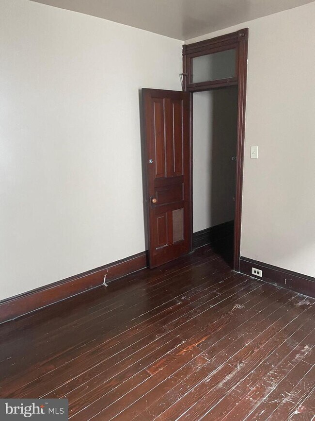 Photo - 1226 Eckert Ave