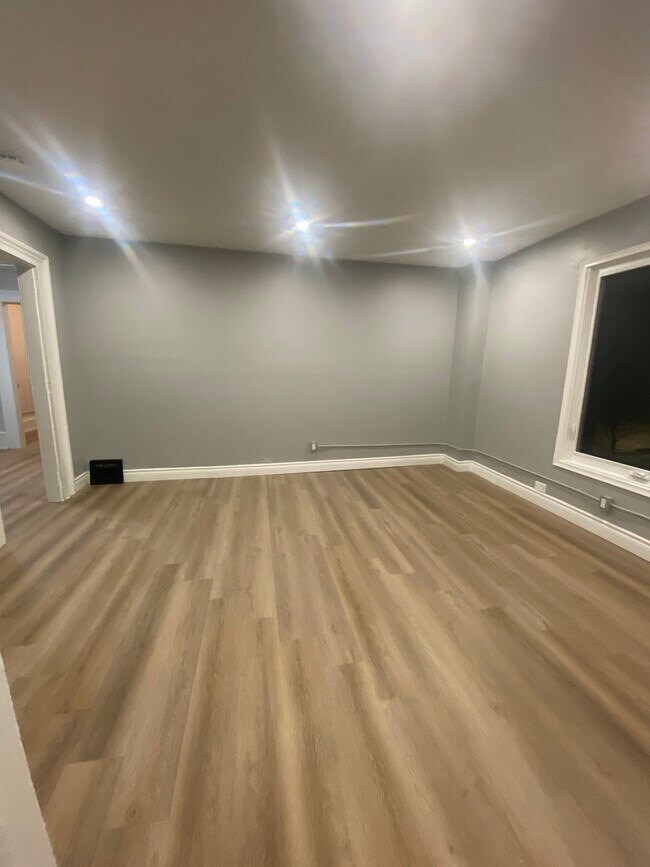 Photo - Affordable 3 Bedroom