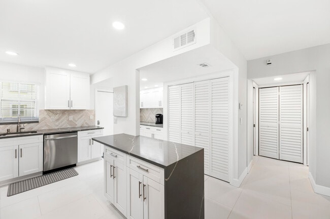Photo - 1030 Sugar Sands Blvd Unit 167