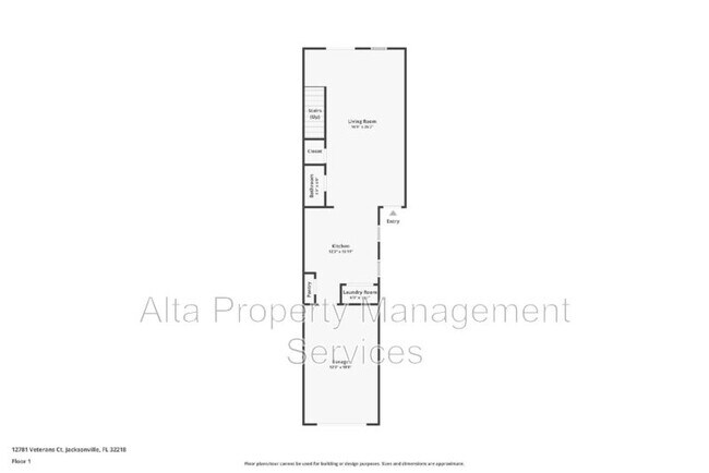 Photo - 12781 Veterans Ct