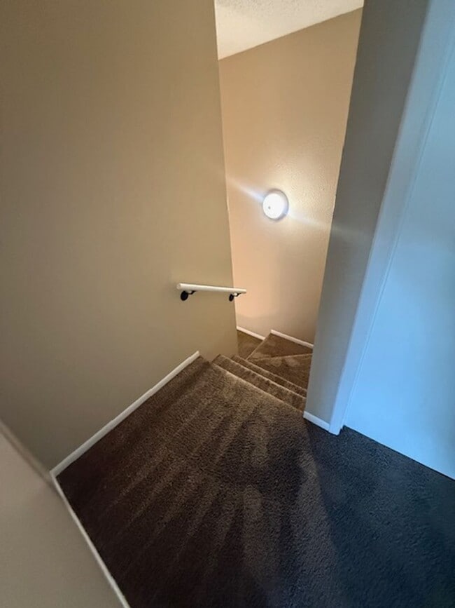 Photo - Townhome in Victoria