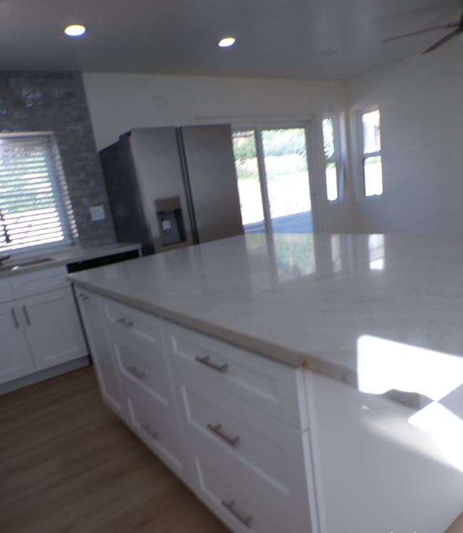 Photo - 1287 Marbella Ct