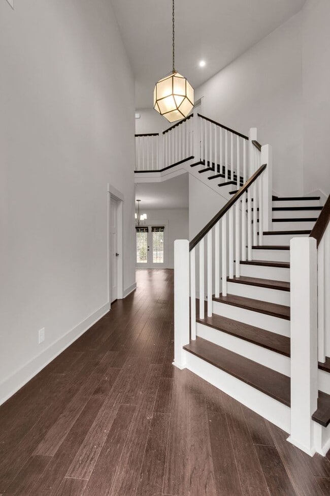 Photo - Awesome 4BE/2.5BA in the heart of Sango in Hereford Farm Subdivision!