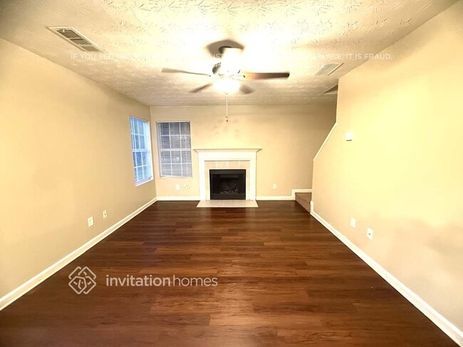 Photo - 10 Summer Breeze Ct