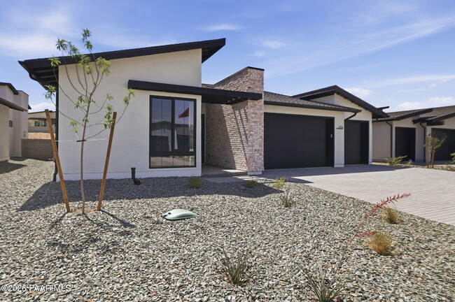 Building Photo - 5516 Edgar Way
