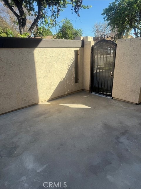 Photo - 1103 Calle Malaga