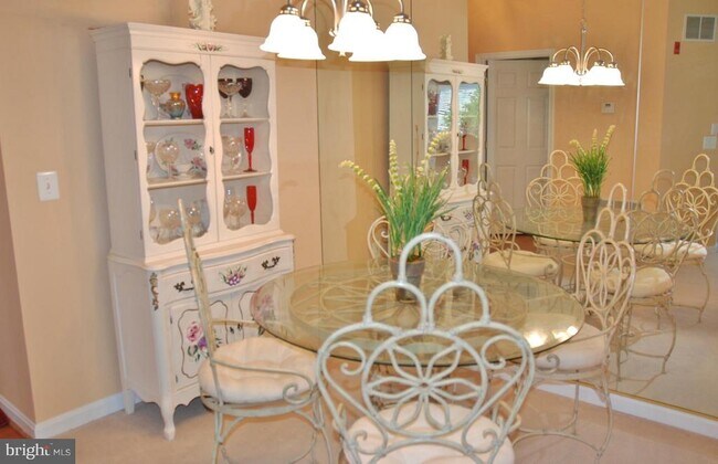 Photo - 13401 Ansel Terrace Unit 5-B