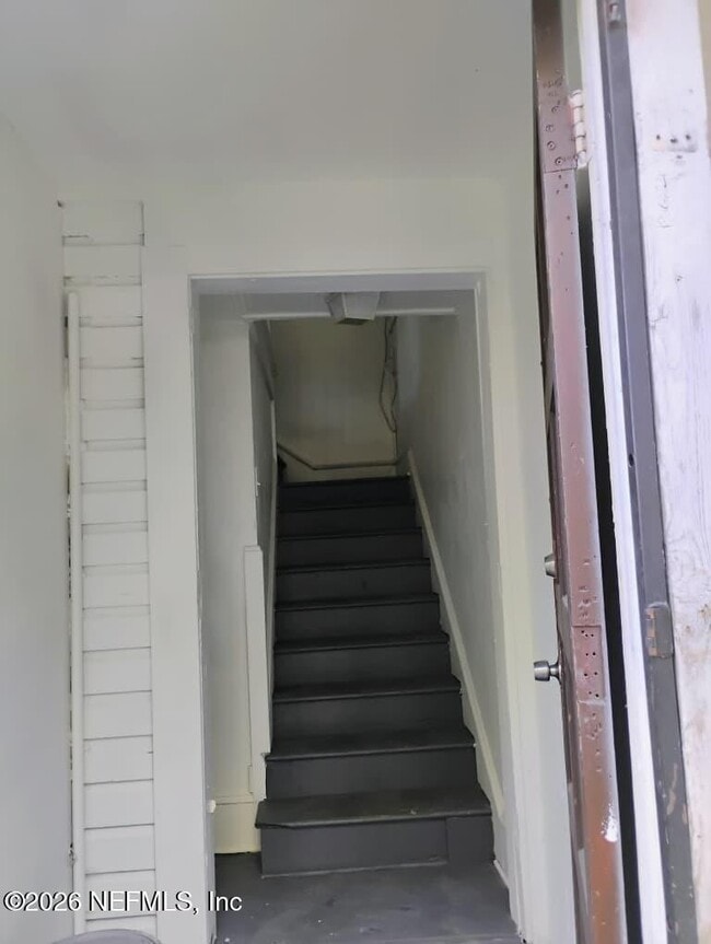 Photo - 1104 Tyler St