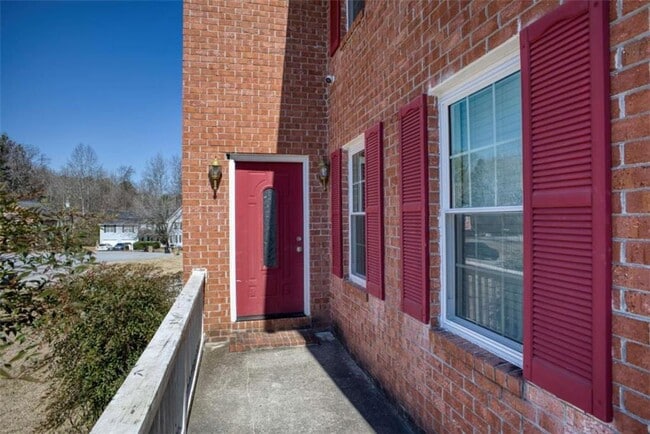 Photo - 5950 Batson Ct