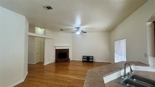 Photo - 6718 Hillgreen Dr