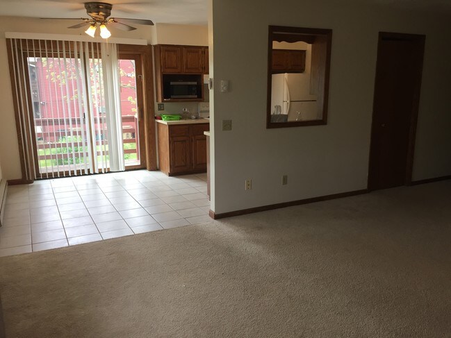Photo - 1517 McKenna Blvd Unit 2