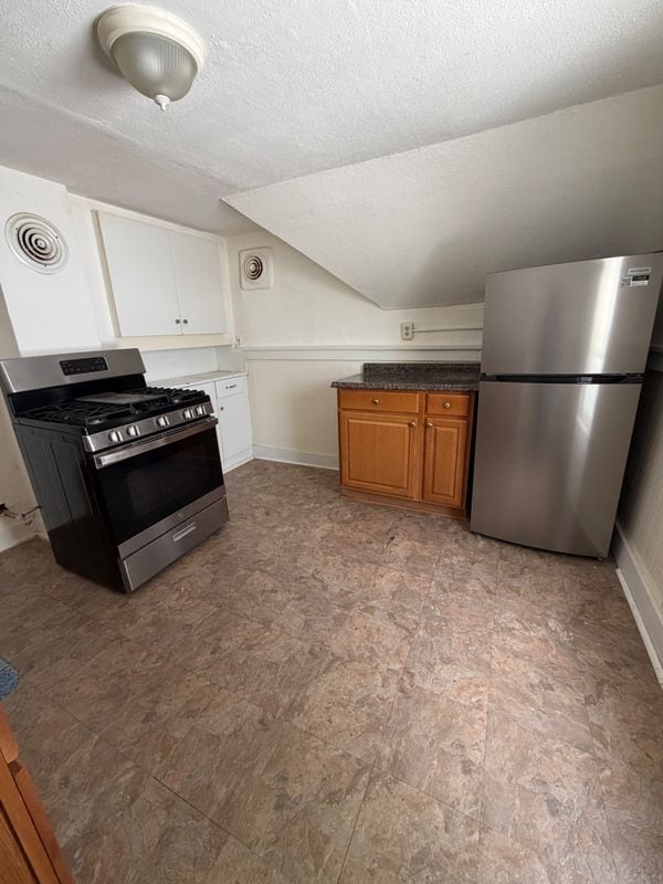 Photo - 38 Brookside Ave Unit 3FL