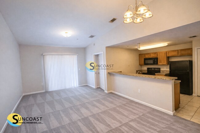 Photo - 6984 Ortega Woods Dr Unit 13