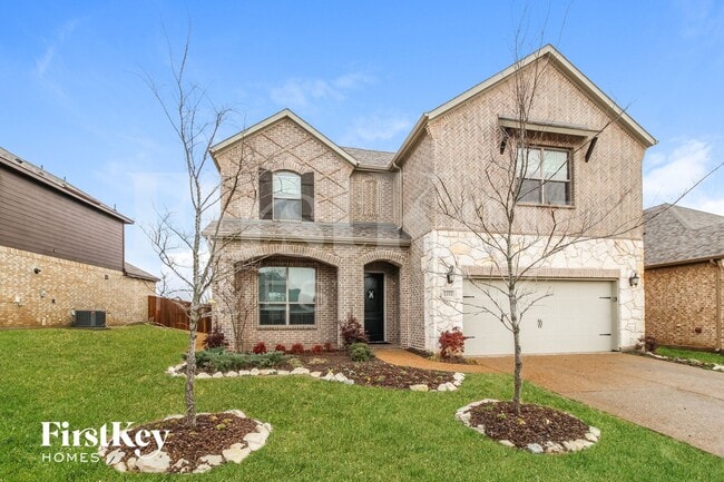 Photo - 1111 Elizabeth St