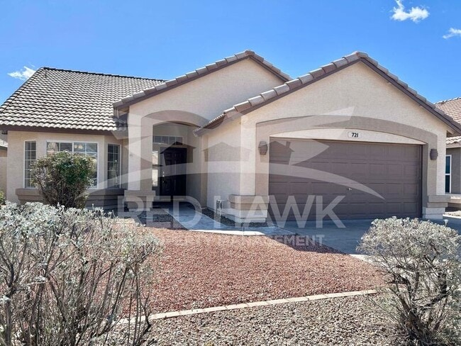 Photo - 721 E Sheffield Ave