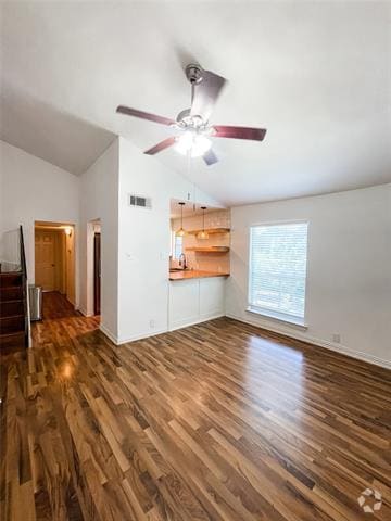 Building Photo - 4224 Rawlins St Rental
