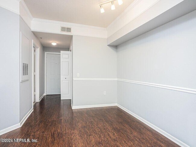 Photo - 8550 Touchton Rd Unit 1126