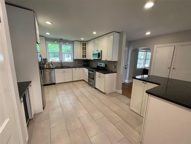 Photo - 1403 NW 9th Ave