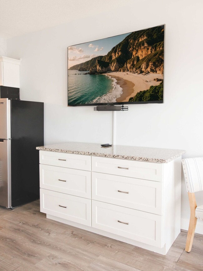 Photo - 703 Ocean Blvd Unit ID1333652P