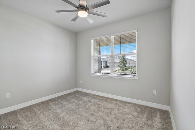 Photo - 44300 Saddlewood Ct