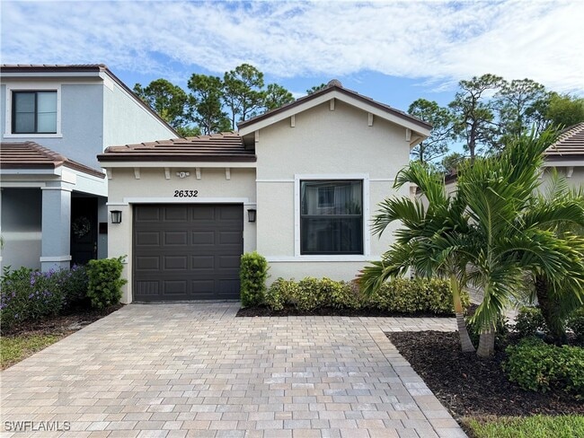 Building Photo - 26332 Bonita Fairways Blvd