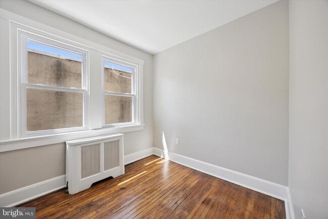 Photo - 241 Haverford Ave Unit 3