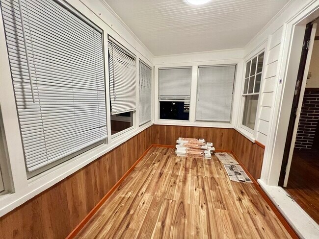 Photo - 5 City View Rd Unidad 2/F