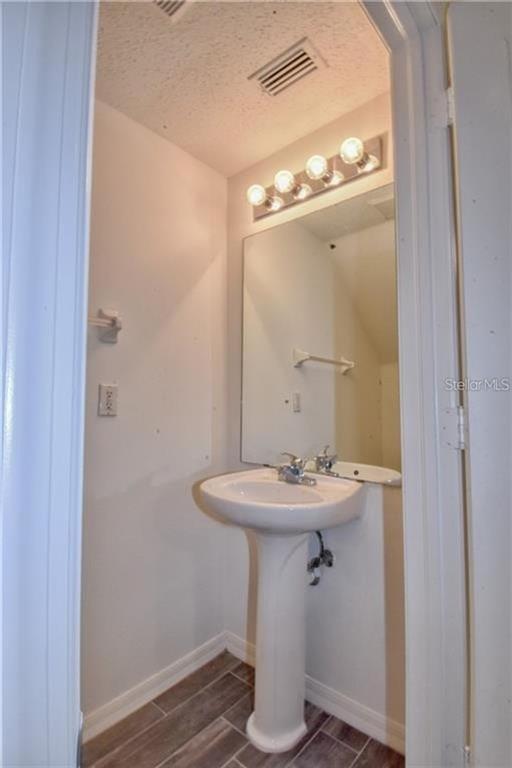 Photo - 6559 Osprey Lake Cir