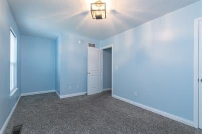 Photo - Althea Apartments