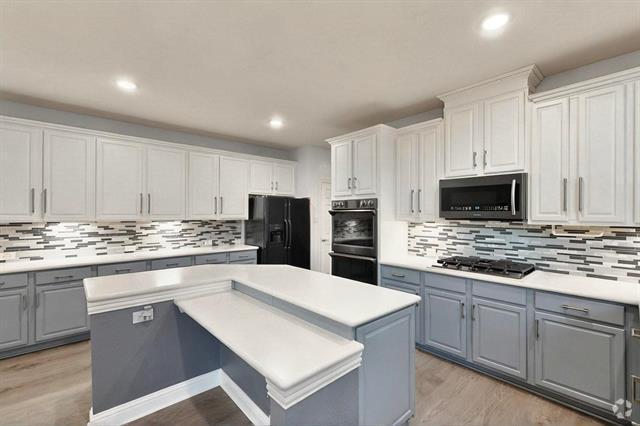 Building Photo - 4509 Stargazer Dr Rental