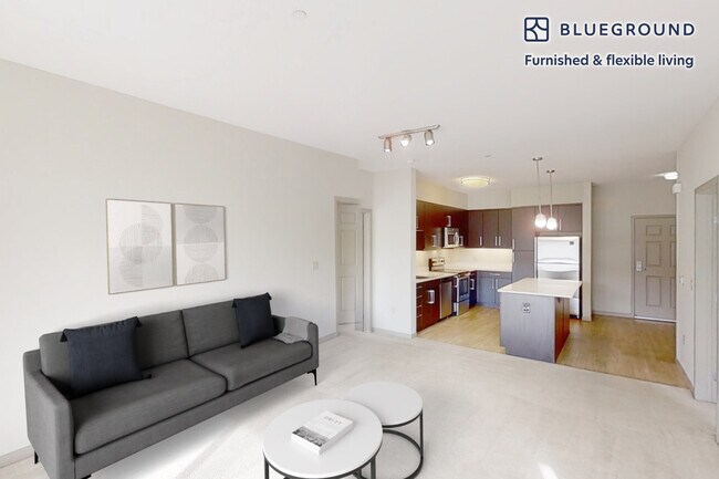5200 Iron Horse Pkwy Unit SI FL2-ID11050A