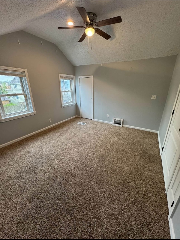 Photo - 703 Humbert Ave Unit 2