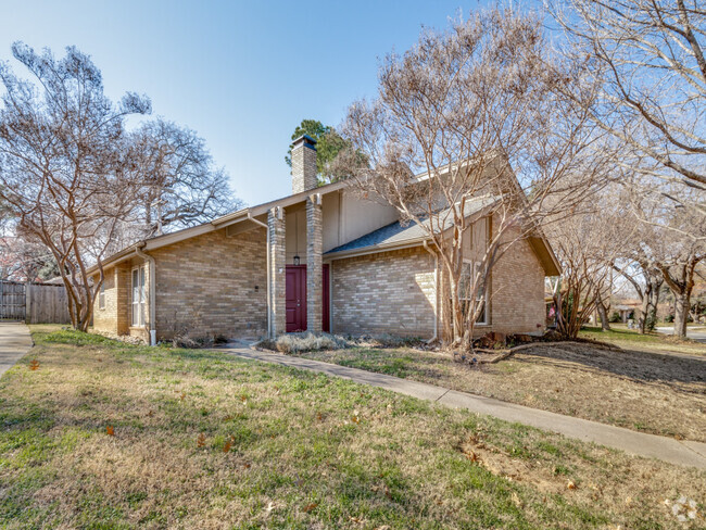 Building Photo - 412 Rivervalley Ct Rental