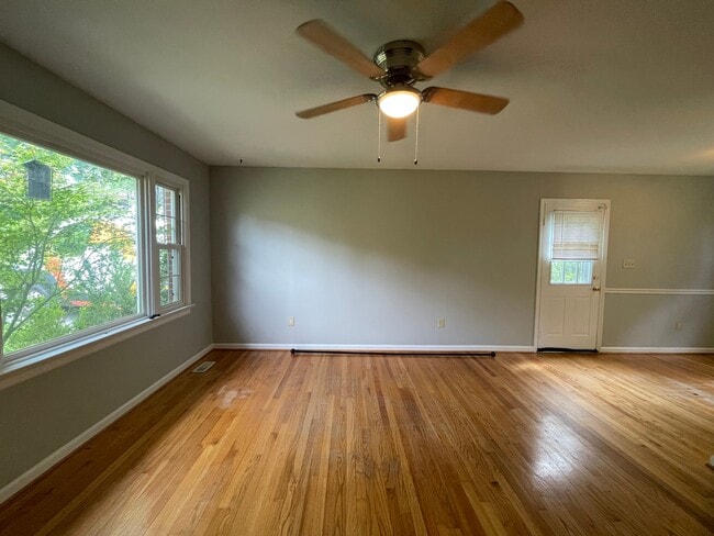 Photo - 1139 Ardmore Dr