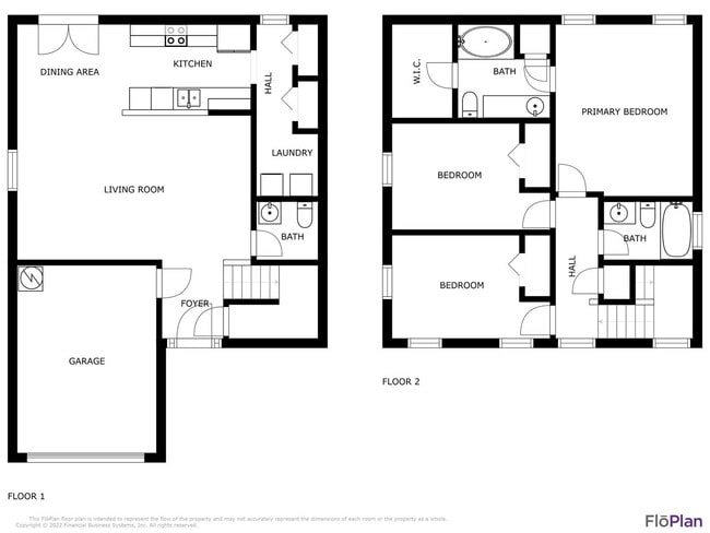 Photo - Lakes of Summerville