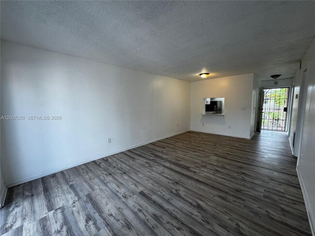 Photo - 2800 NW 56th Ave Unit D401